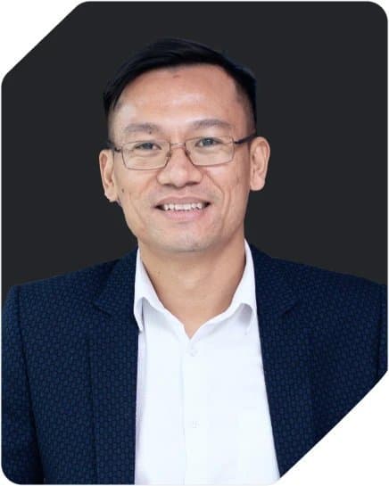 CAO ANH CHIEN