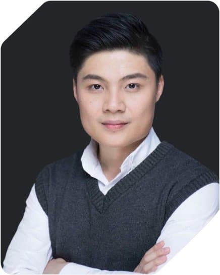 DAO DUY ANH