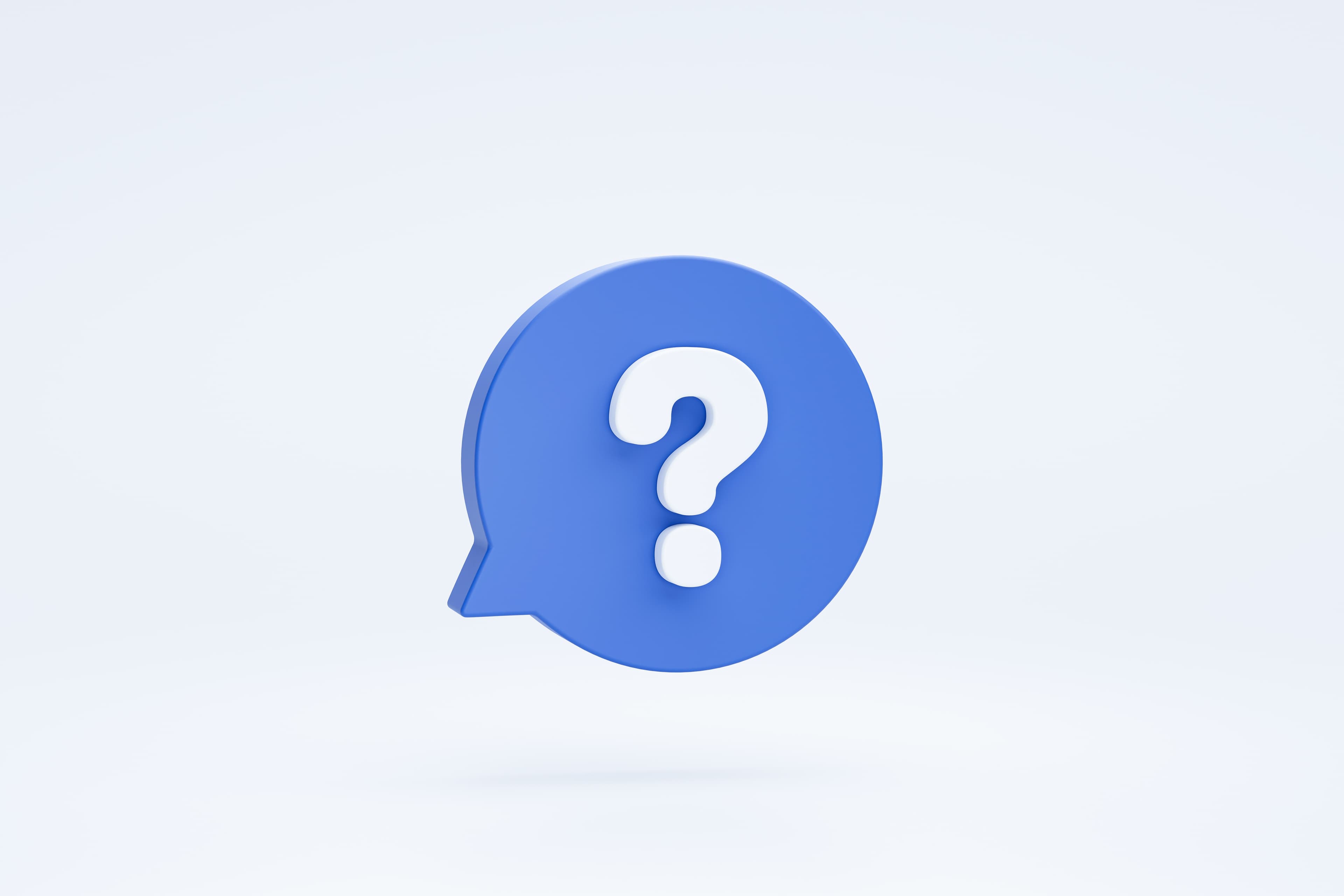 General Questions