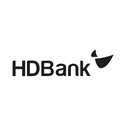 HDBank