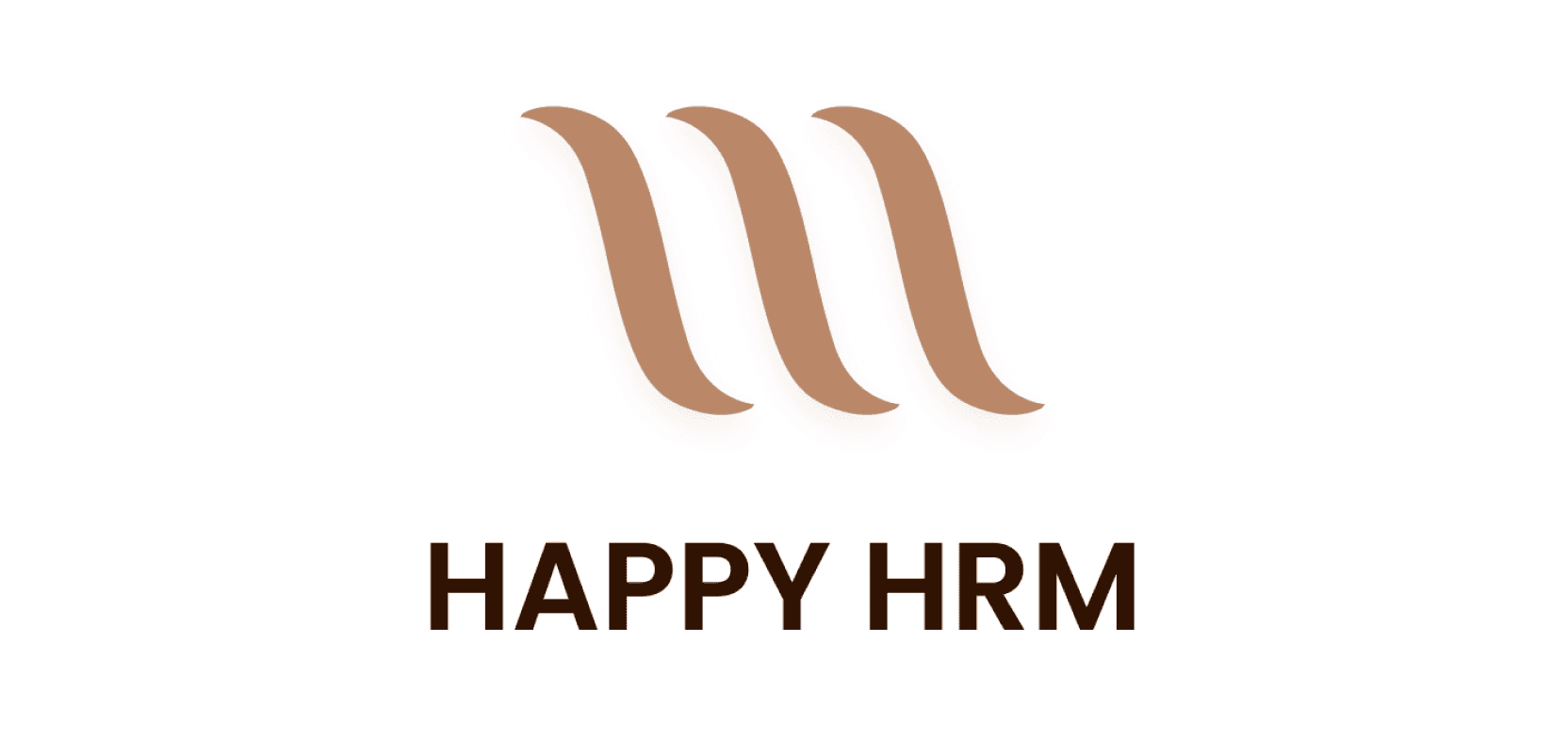 Happy HRM