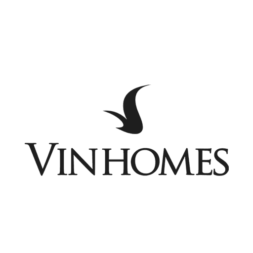 VinHomes