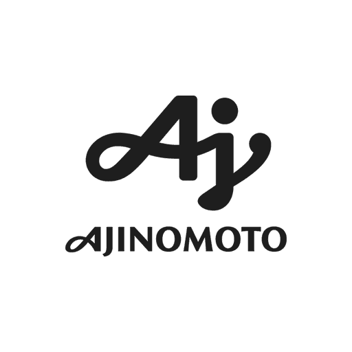 Ajinomoto