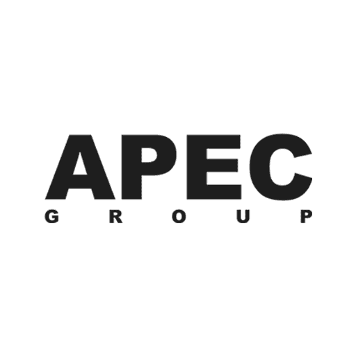APEC