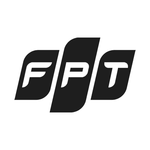 FPT