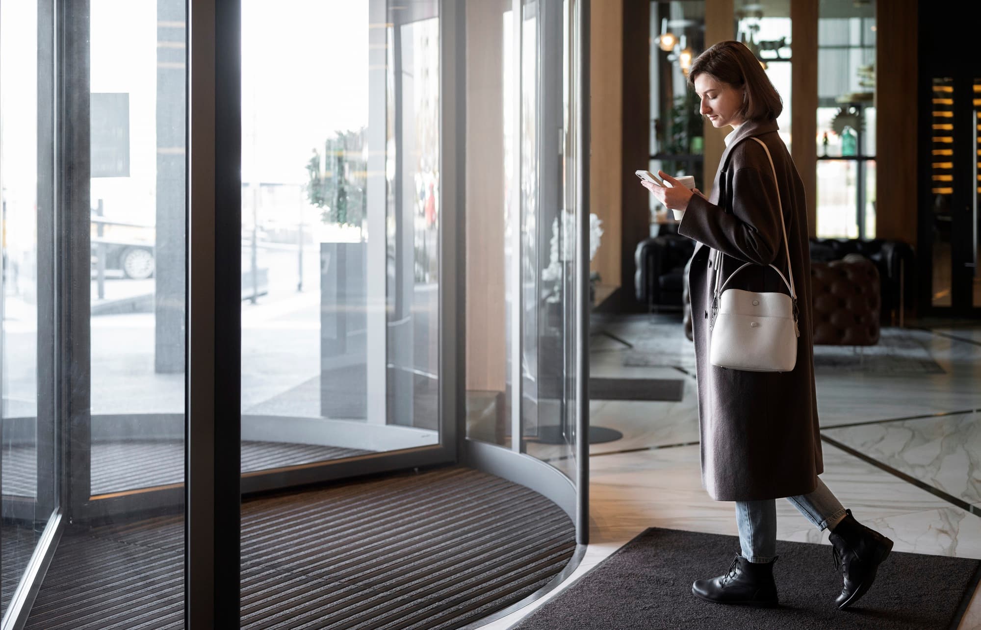 How Hotels Can Increase Revenue with Technology