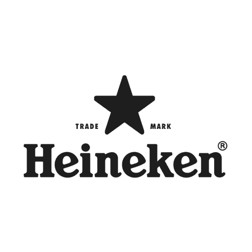 Heineken