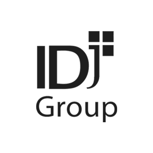 ID